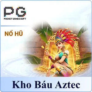 6e4f1807 0b77 427b ade2 c85e11fe97e7