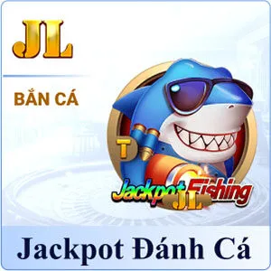 e0f6ac56 b6ea 459f affe ad14715c9780