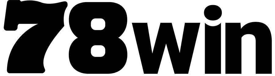 78Win