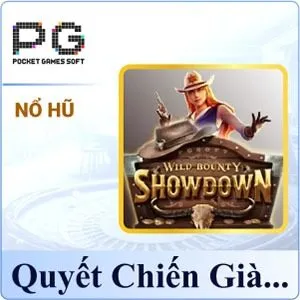 quyet chien