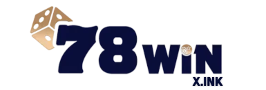 78Win