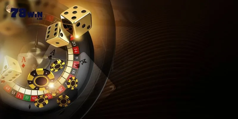 Mẹo Chặt Heo Hiệu Quả Trong Trò Chơi