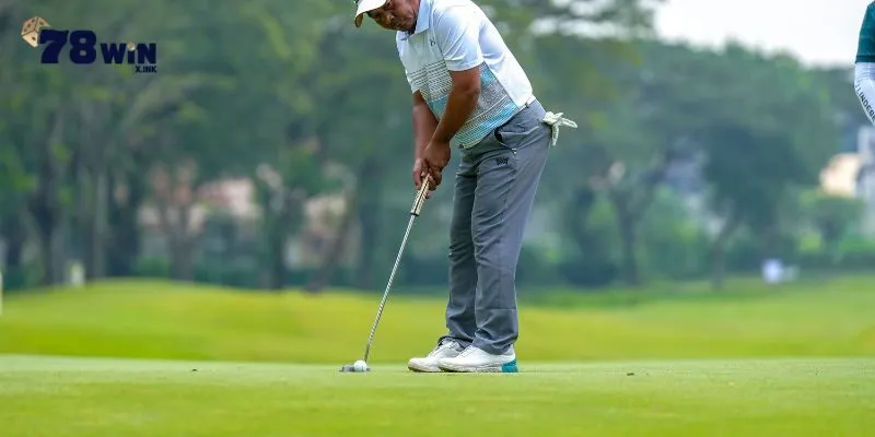 Các Loại Kèo Cược